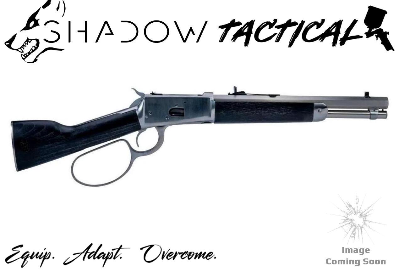 Heritage RH9235712F9, 357 Mag/38 Spl, 6+1, 12" Barrel, Single Action-img-0