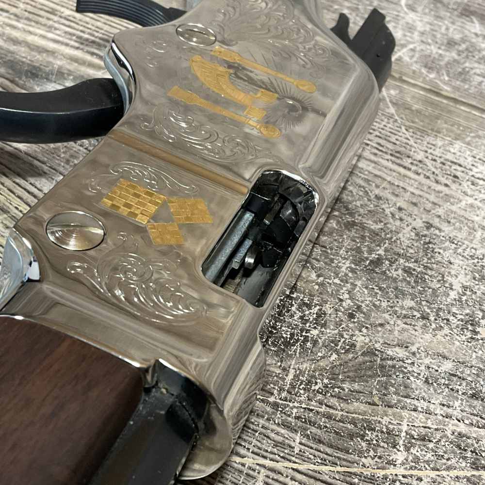 Henry Freemasons Tribute Edition .22 LR 20" Octagon Lever Action H004MAS -img-15