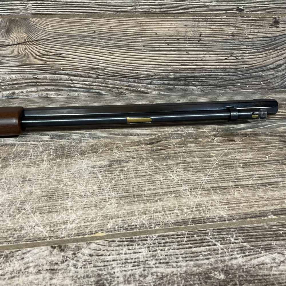 Henry Freemasons Tribute Edition .22 LR 20" Octagon Lever Action H004MAS -img-19