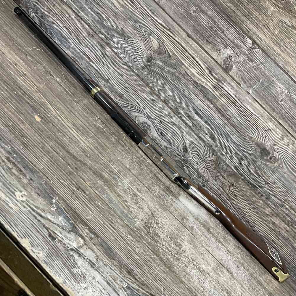 Henry Freemasons Tribute Edition .22 LR 20" Octagon Lever Action H004MAS -img-22