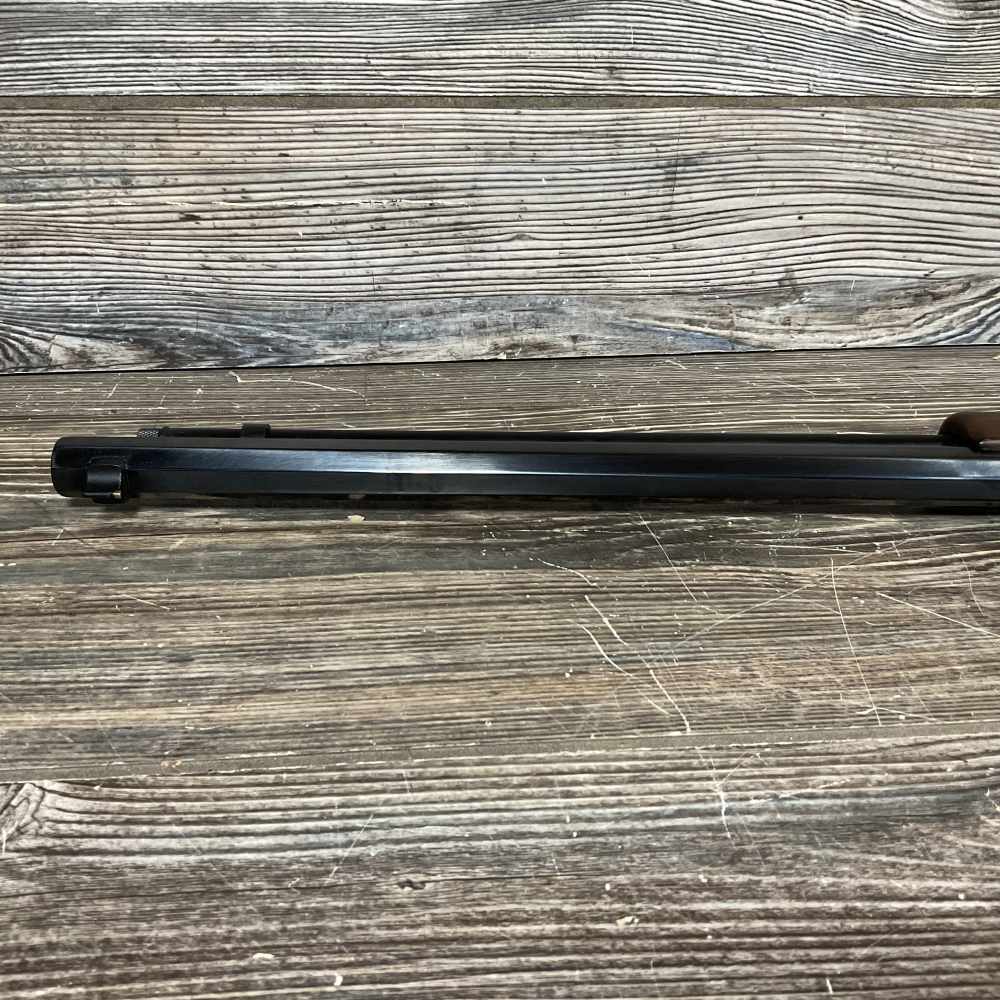Henry Freemasons Tribute Edition .22 LR 20" Octagon Lever Action H004MAS -img-26
