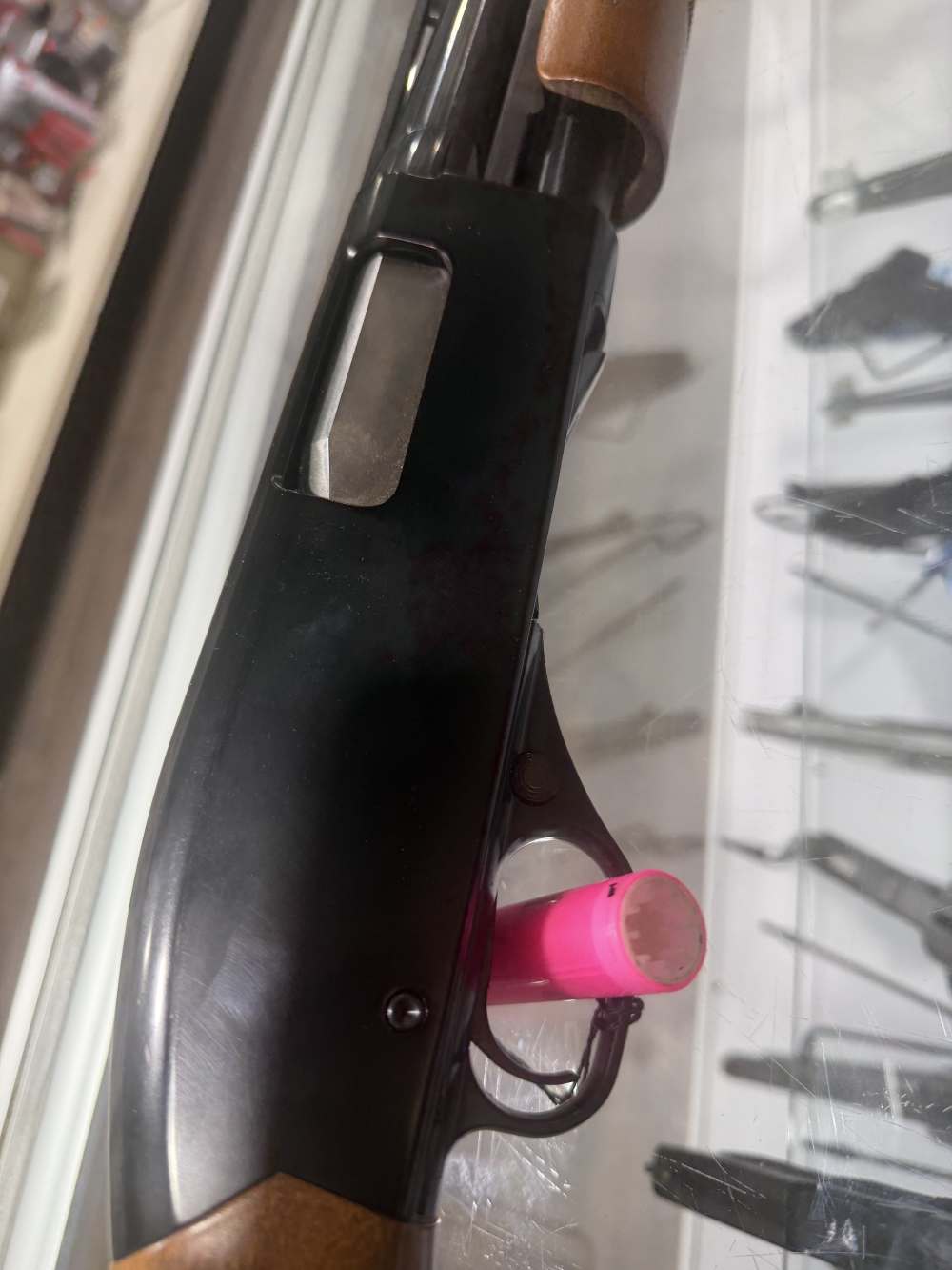 Winchester 1300-img-3