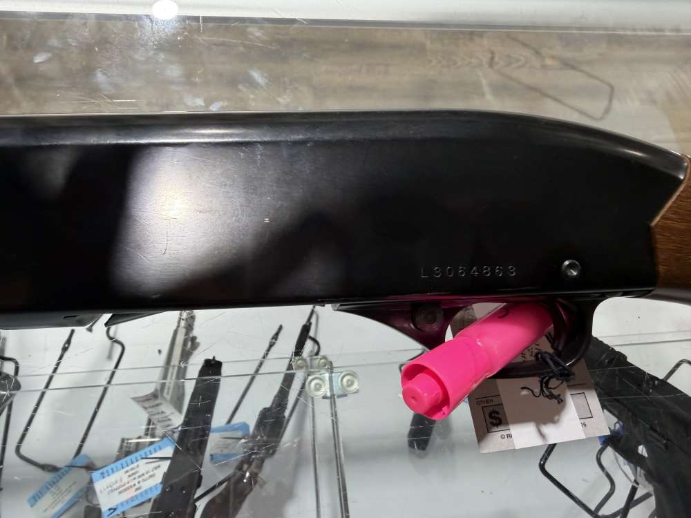 Winchester 1300-img-7