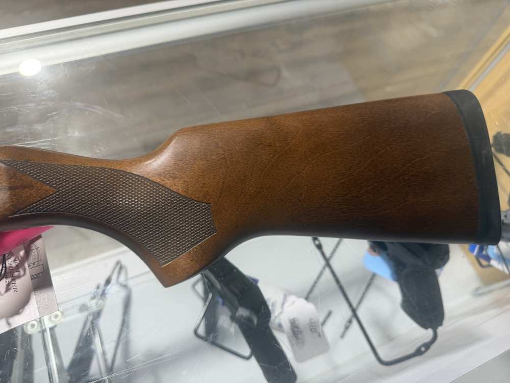 Winchester 1300-img-8