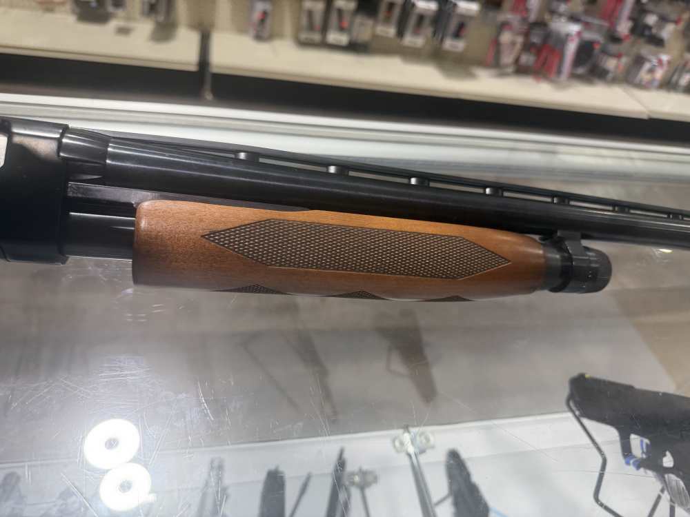 Winchester 1300-img-6