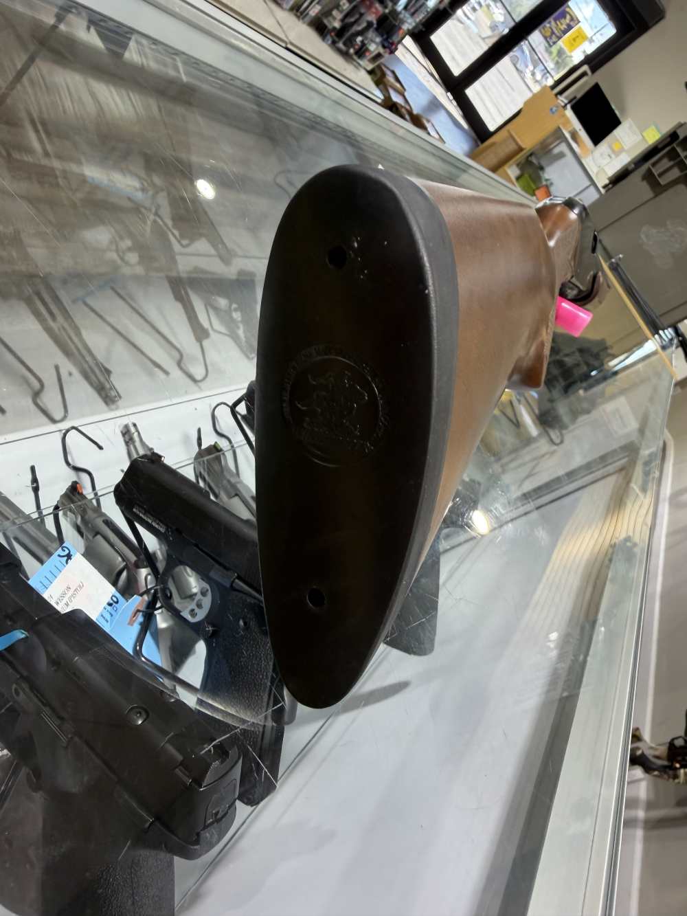 Winchester 1300-img-1
