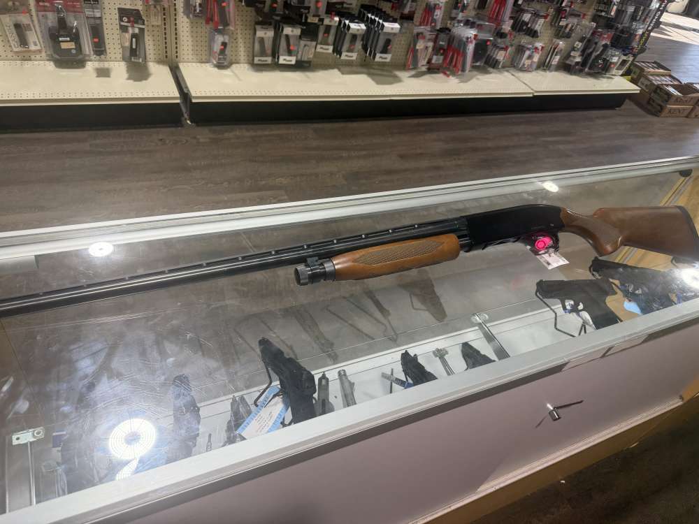 Winchester 1300-img-4