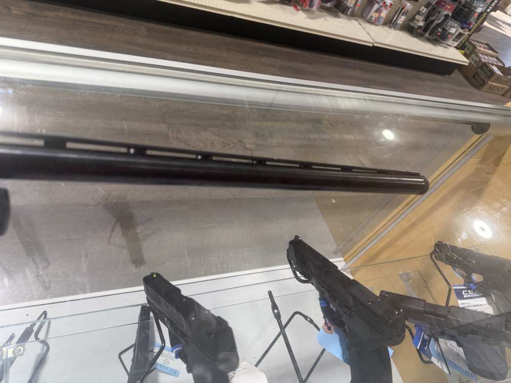 Winchester 1300-img-5