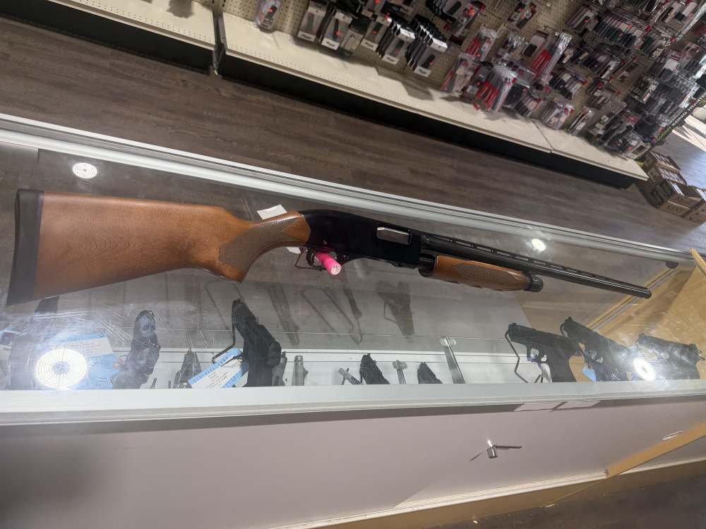 Winchester 1300-img-0