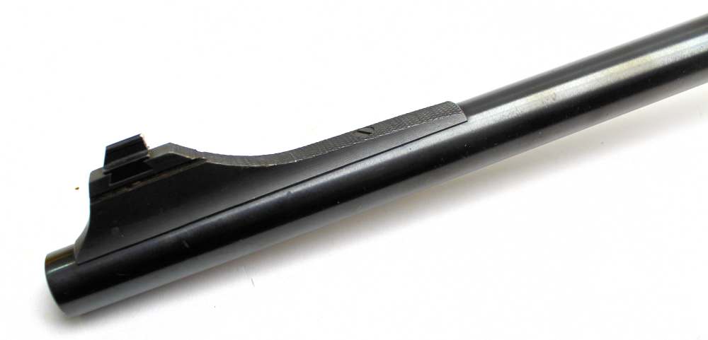 Winchester Model 70 .270 Nikon Buckmaster NR $.01 Penny High Bidder Wins!-img-5