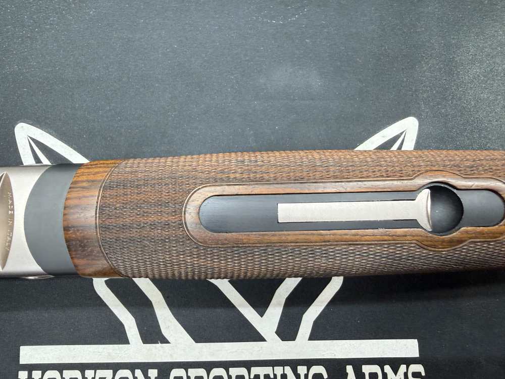 LNIB Beretta 692 12 gauge 30" Over/Under-img-30