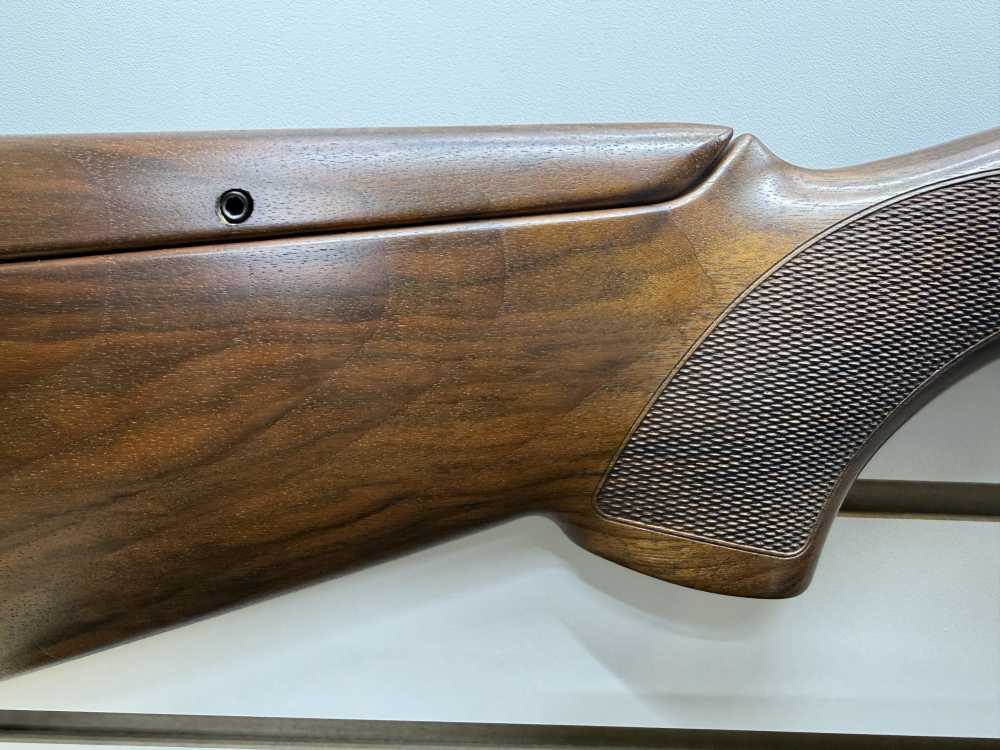 LNIB Beretta 692 12 gauge 30" Over/Under-img-13