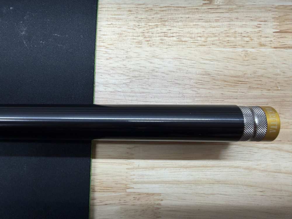 LNIB Beretta 692 12 gauge 30" Over/Under-img-35