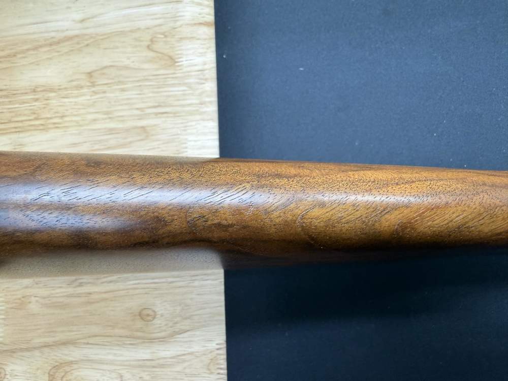 LNIB Beretta 692 12 gauge 30" Over/Under-img-25