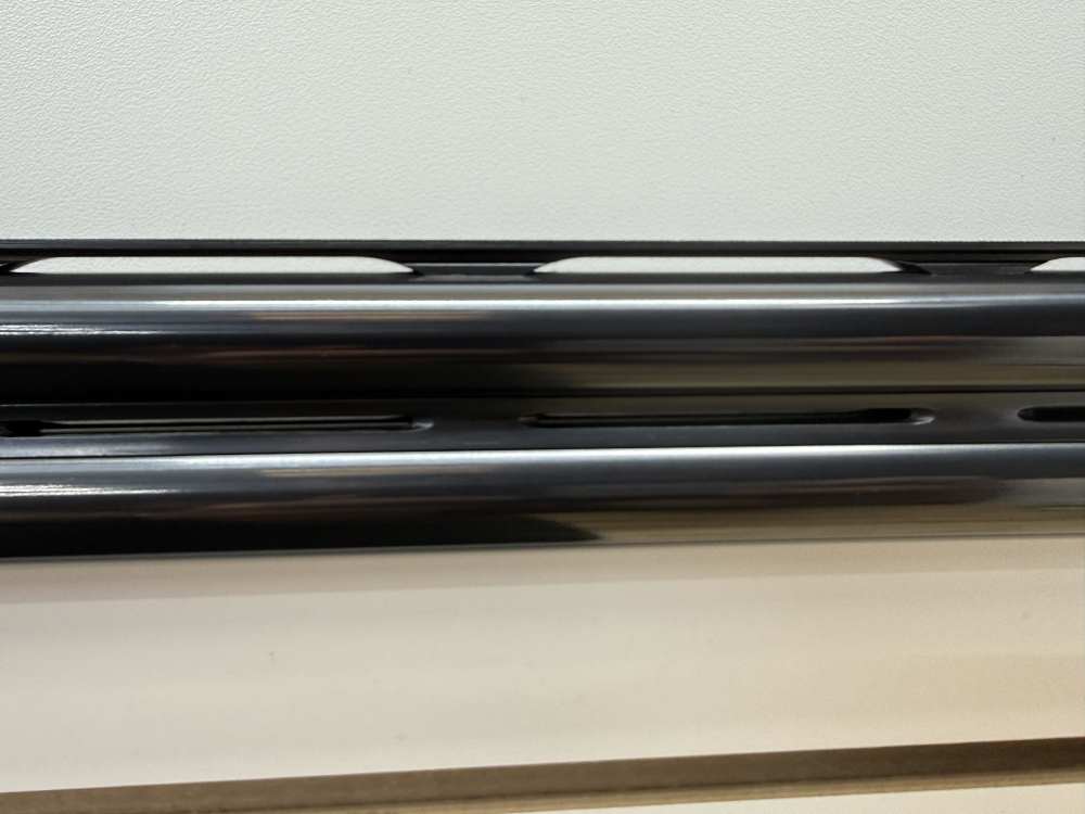 LNIB Beretta 692 12 gauge 30" Over/Under-img-21