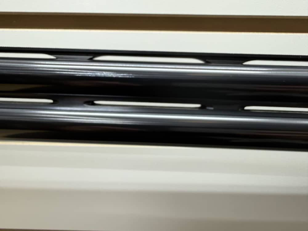 LNIB Beretta 692 12 gauge 30" Over/Under-img-8