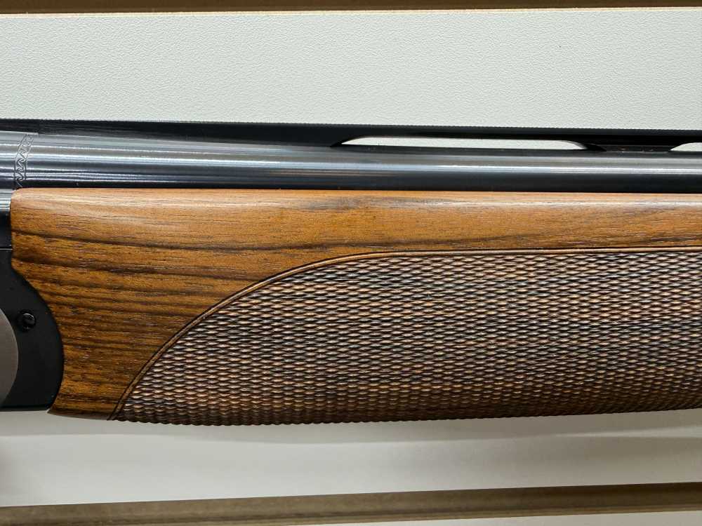 LNIB Beretta 692 12 gauge 30" Over/Under-img-17