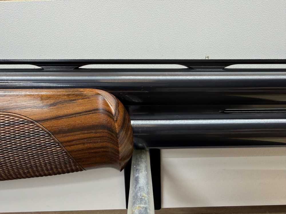 LNIB Beretta 692 12 gauge 30" Over/Under-img-19