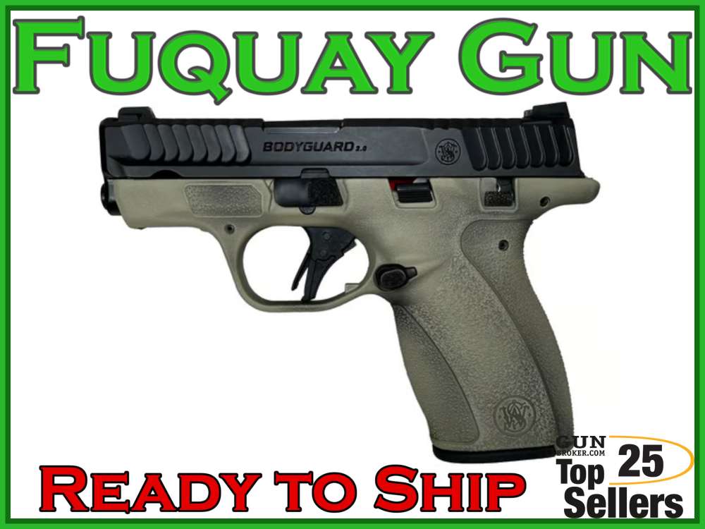 S&W Bodyguard 2.0-img-1