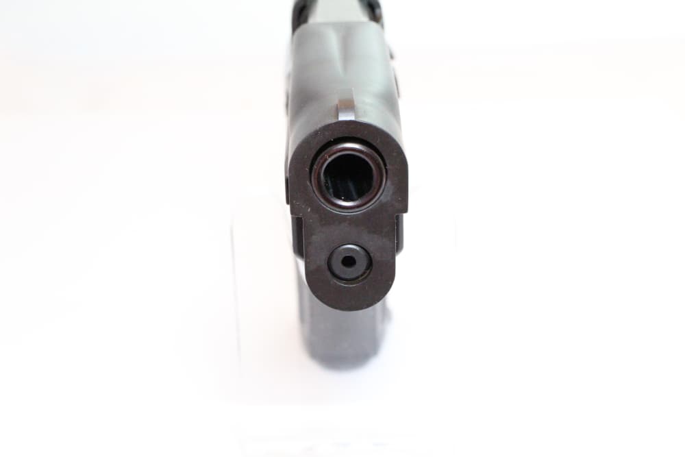 Browning Sig Sauer BDA .38 Super 1977-img-9