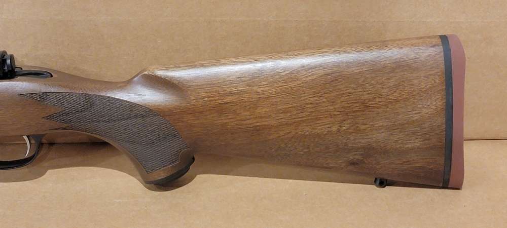 Ruger Hawkeye Compact Sports South Exclusive 308 Win 16.50" Barrel-img-8