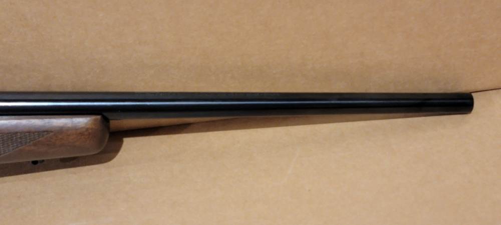 Ruger Hawkeye Compact Sports South Exclusive 308 Win 16.50" Barrel-img-4