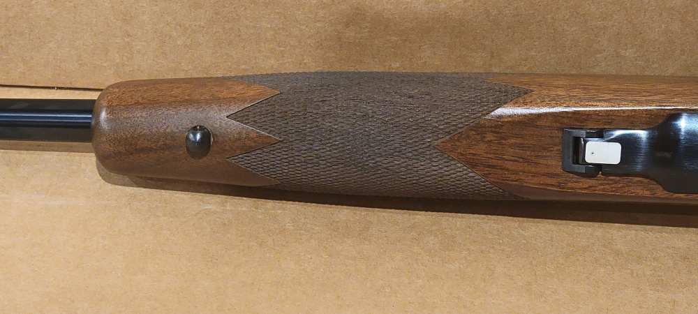 Ruger Hawkeye Compact Sports South Exclusive 308 Win 16.50" Barrel-img-13