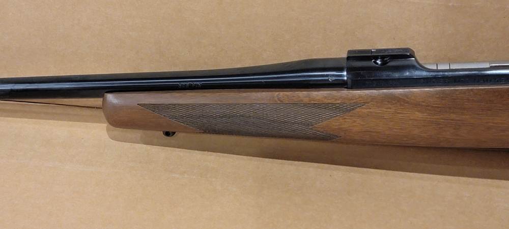 Ruger Hawkeye Compact Sports South Exclusive 308 Win 16.50" Barrel-img-10