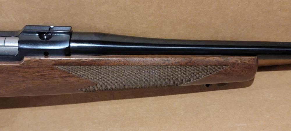 Ruger Hawkeye Compact Sports South Exclusive 308 Win 16.50" Barrel-img-3