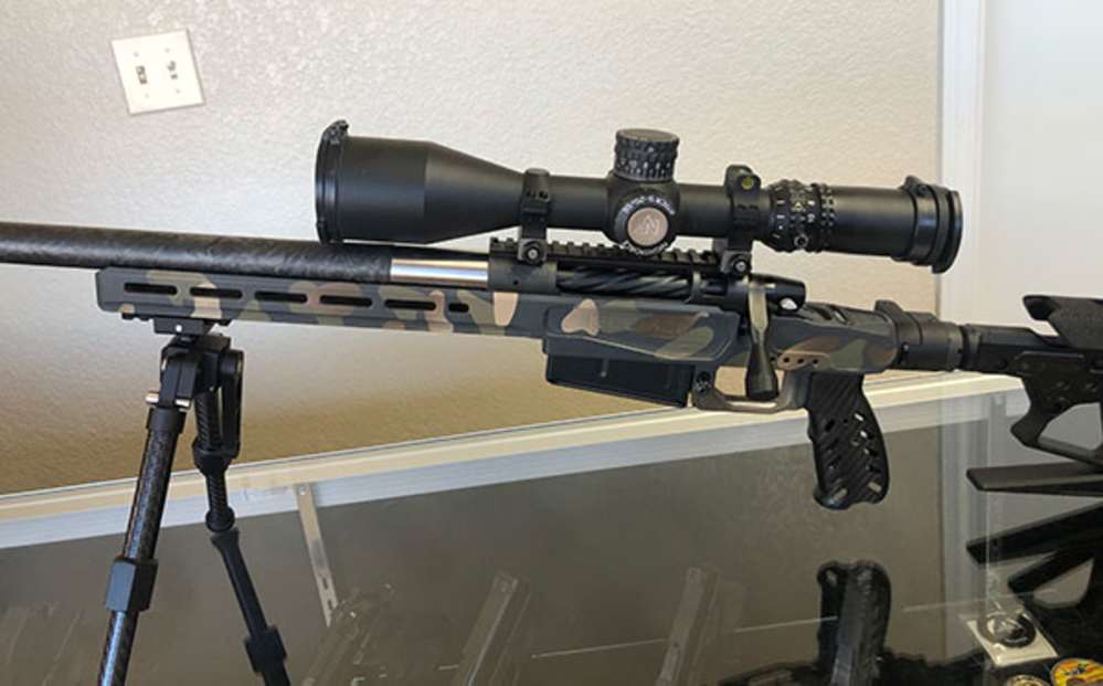 CUSTOM .338 EDGE PRECISION RIFLE-img-3