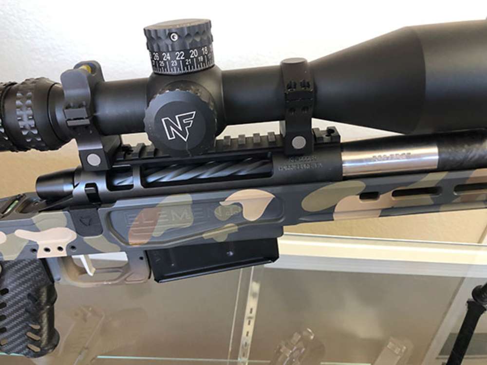 CUSTOM .338 EDGE PRECISION RIFLE-img-11