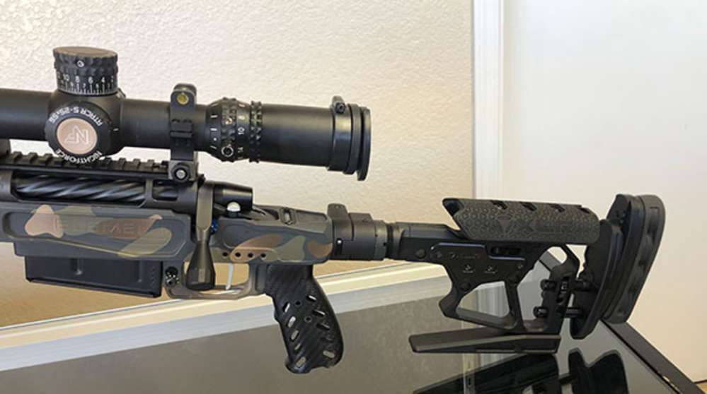 CUSTOM .338 EDGE PRECISION RIFLE-img-5