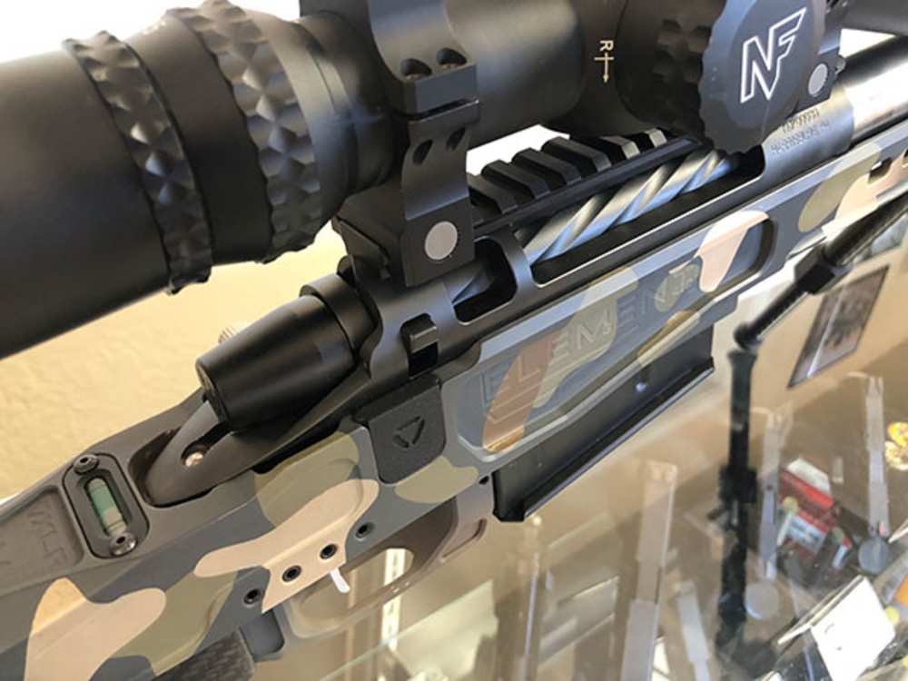 CUSTOM .338 EDGE PRECISION RIFLE-img-12
