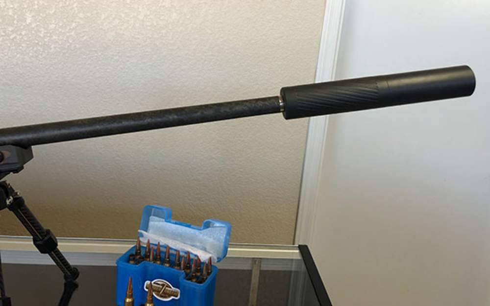 CUSTOM .338 EDGE PRECISION RIFLE-img-8
