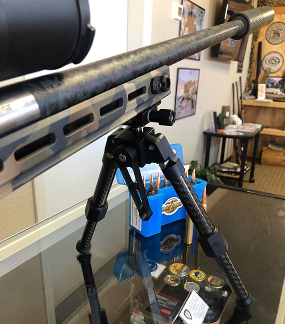 CUSTOM .338 EDGE PRECISION RIFLE-img-13