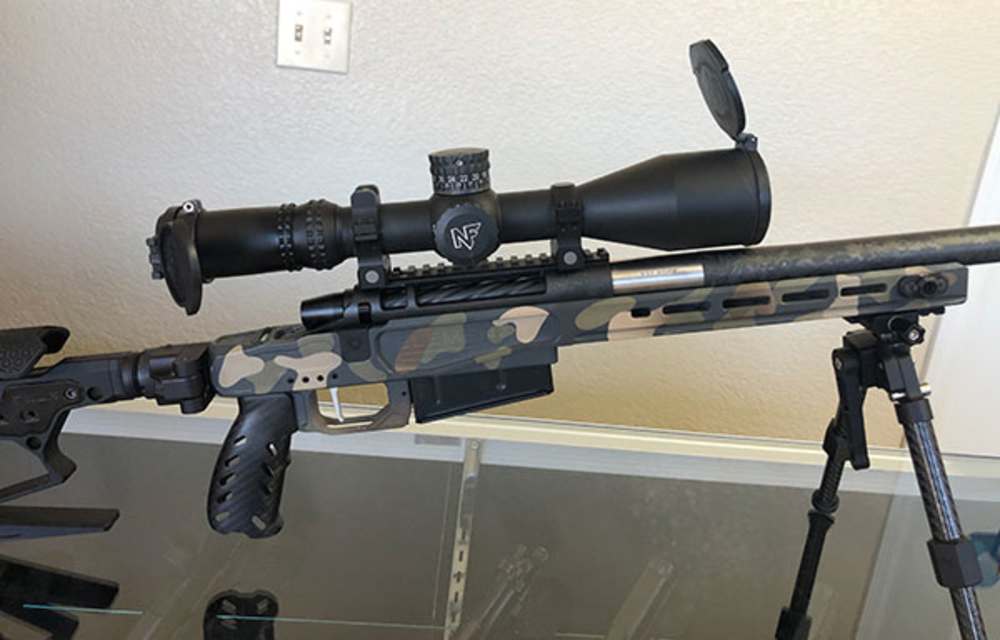 CUSTOM .338 EDGE PRECISION RIFLE-img-10