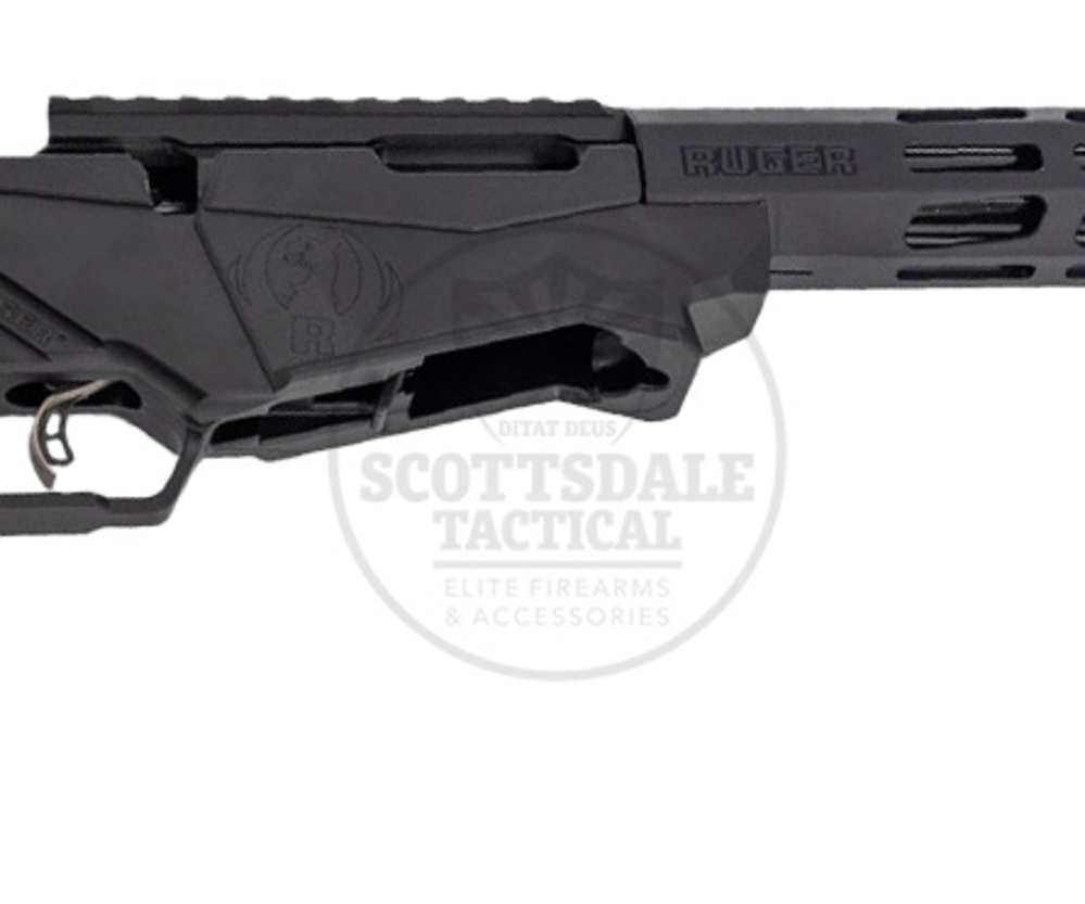Ruger Precision Rimfire-img-2