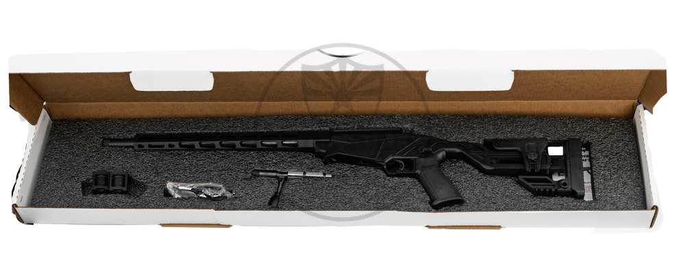 Ruger Precision Rimfire-img-5