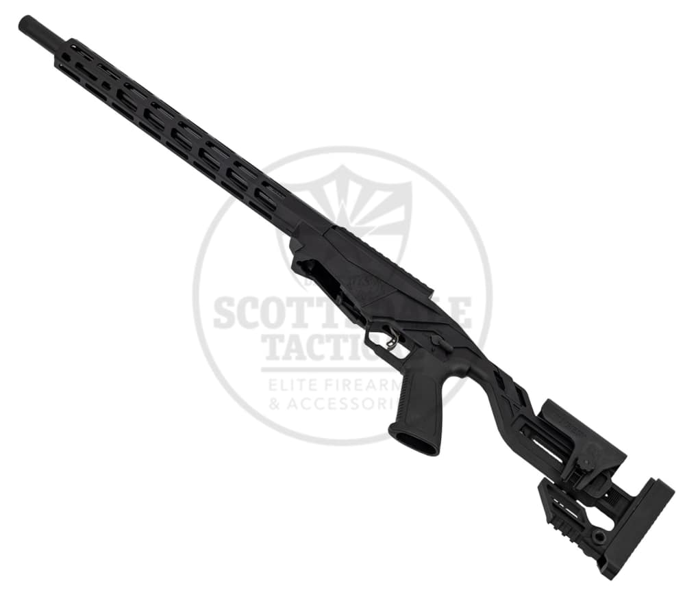 Ruger Precision Rimfire-img-4
