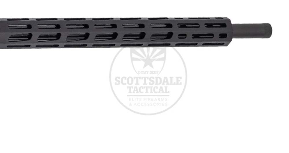 Ruger Precision Rimfire-img-3