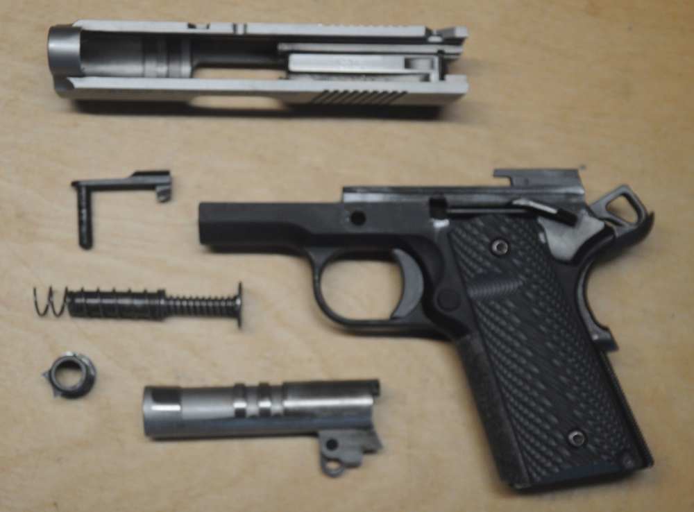 Springfield Armory EMP 9-img-3