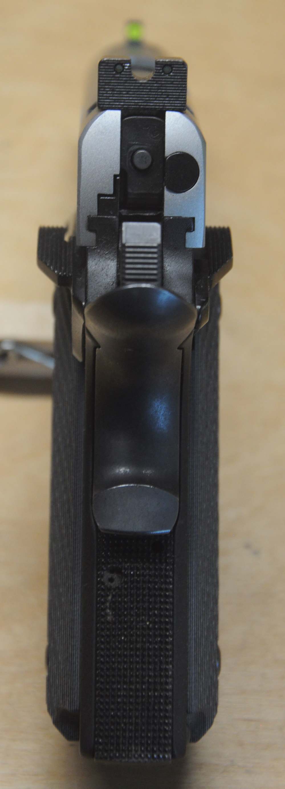 Springfield Armory EMP 9-img-6