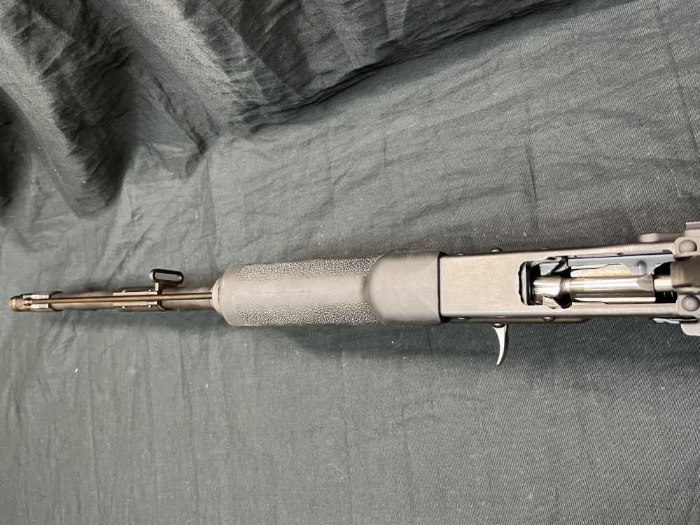 Zastava ZpapM90PS 5.56Nato 16" Truglo Red Dot 5.56 NATO-img-6
