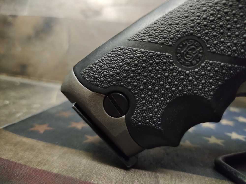 LOOK! EXCELLENT COND RUGER P-89 9mm w/15 Rnd Mag Mfg1997 PENNY NR-img-16