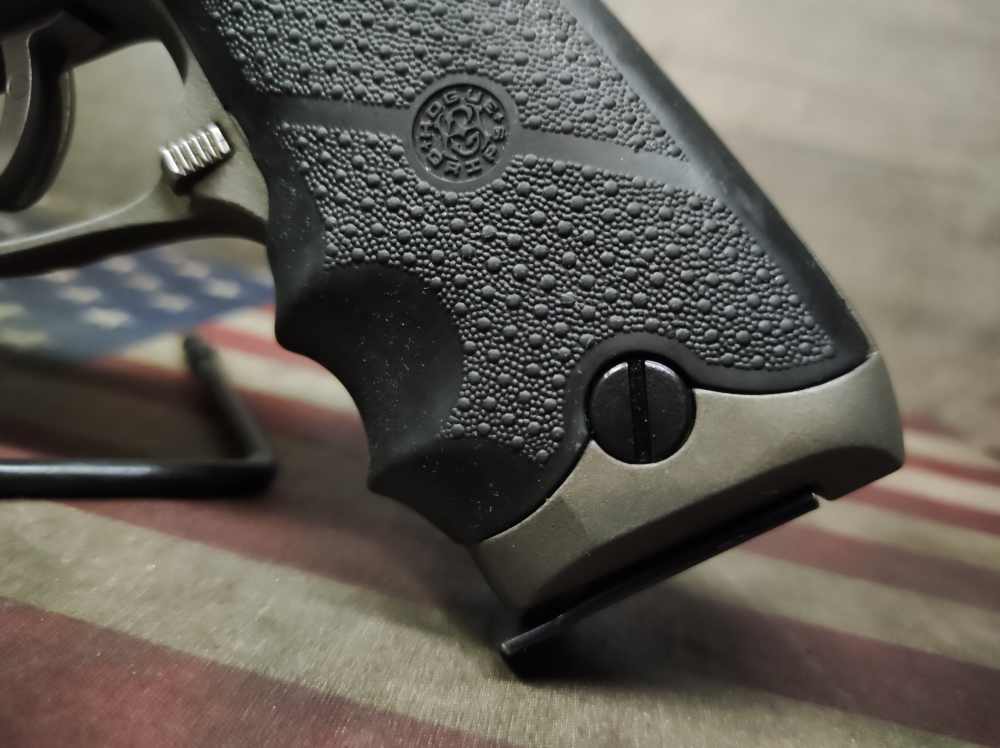 LOOK! EXCELLENT COND RUGER P-89 9mm w/15 Rnd Mag Mfg1997 PENNY NR-img-35
