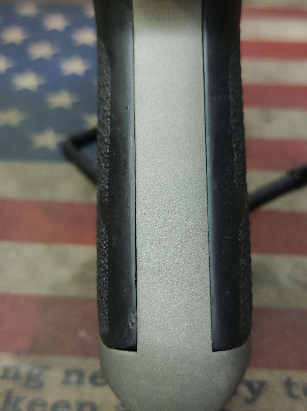 LOOK! EXCELLENT COND RUGER P-89 9mm w/15 Rnd Mag Mfg1997 PENNY NR-img-24