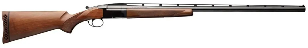 Browning BT-99 32" 12GA. 017054402-img-0
