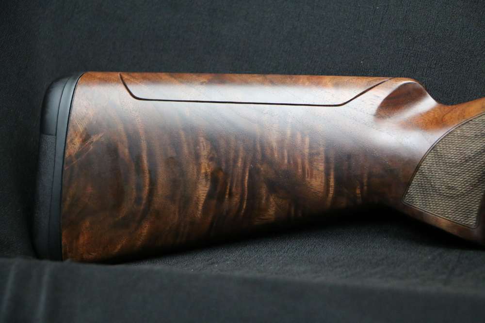 Browning Citori 825 Sporting 0183233002, 12 Ga, 32", 3" Chmbr, Walnut, NIB-img-3