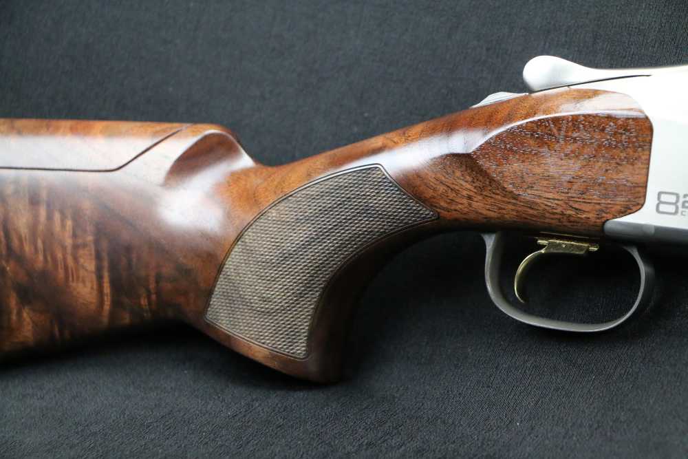 Browning Citori 825 Sporting 0183233002, 12 Ga, 32", 3" Chmbr, Walnut, NIB-img-5