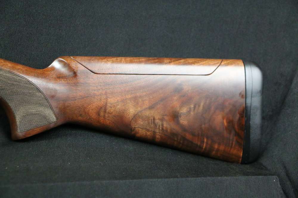 Browning Citori 825 Sporting 0183233002, 12 Ga, 32", 3" Chmbr, Walnut, NIB-img-11